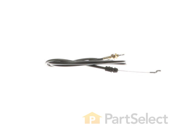 9167442-1-S-MTD-946-0935A-Shift Cable 360 view