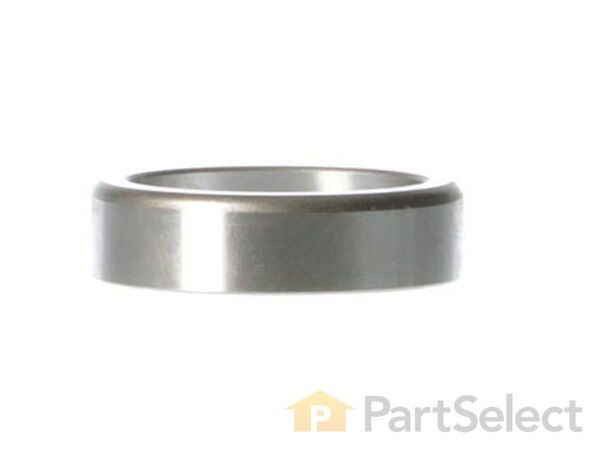9169358-1-S-MTD-941-04299-Cup Bearing 360 view