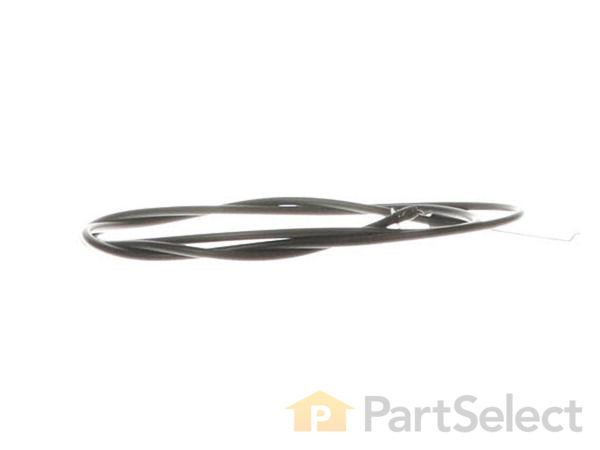9170558-1-S-MTD-946-0502-Throttle Cable 360 view