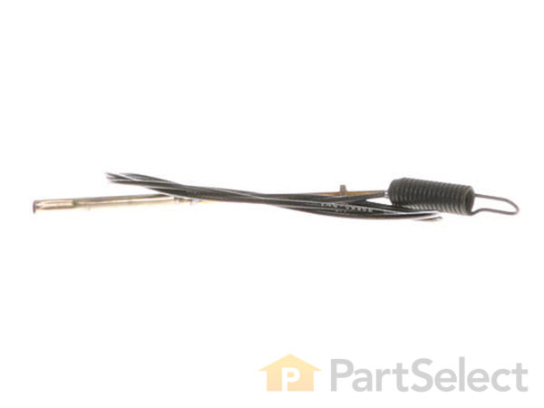 9170572-1-S-MTD-946-0898-Drive Clutch Cable 39.88 360 view