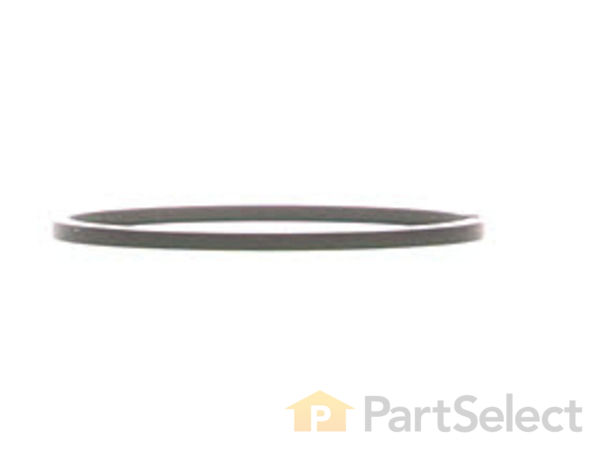 9177819-1-S-Echo-A101000000-Ring-Piston (Sold Individually) 360 view
