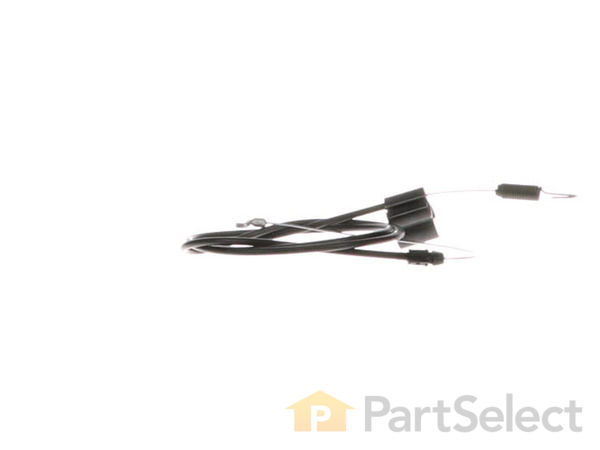 9179272-1-S-MTD-946-04203-Drive Cable - 51&#39&#39 360 view