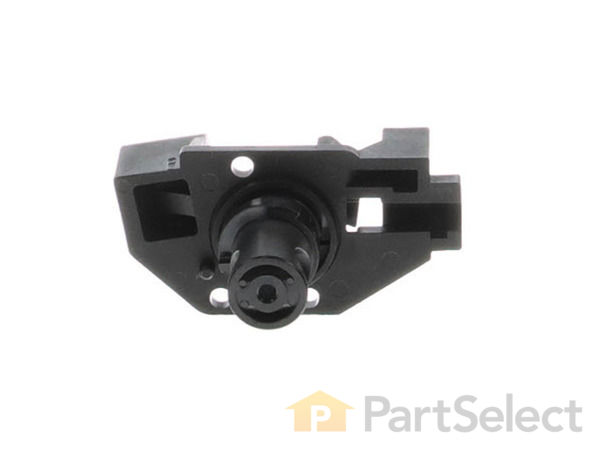 9230347-1-S-Echo-P005000690-Rotor Cover Asy 360 view