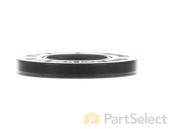 9251409-1-S-Ariens-05606600-Seal 360 view