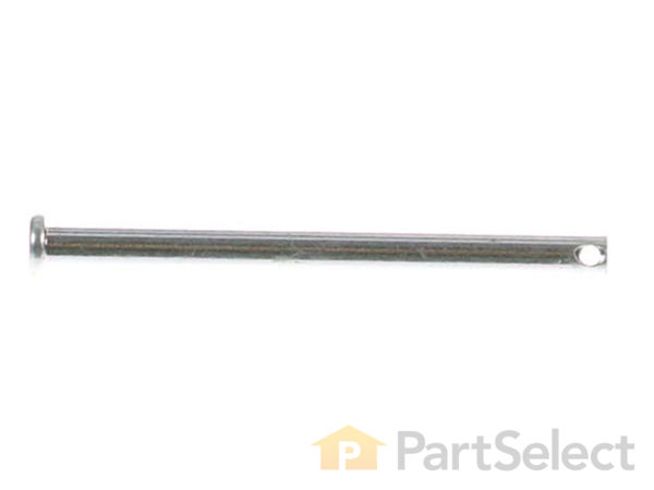 9252072-1-S-Ariens-06817100-Pin, Height Adjustment 360 view