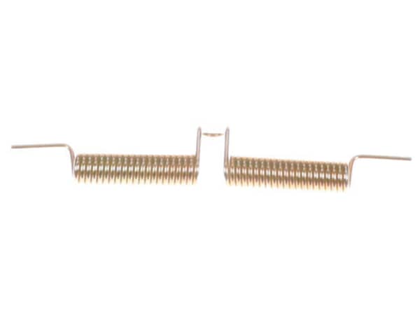 9256474-1-S-Toro-105-3032-Spring-door, Rear 360 view