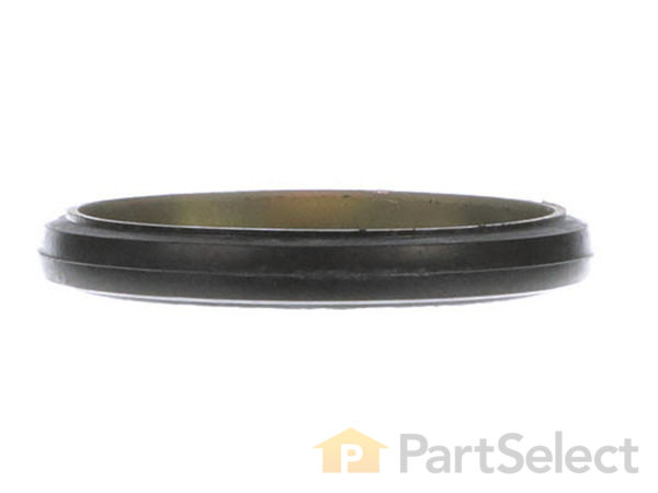 9263021-1-S-Murray-1501435MA-Wheel, Friction Disc 360 view