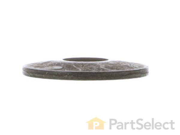 9268228-1-S-Murray-17X166MA-Washer 360 view