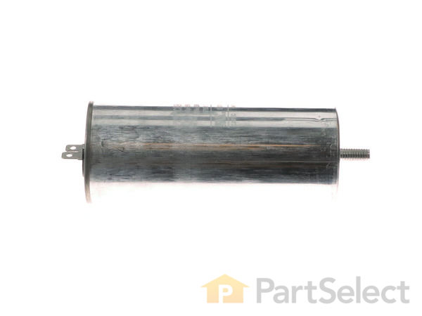 9270080-1-S-Briggs and Stratton-201801GS-Capacitor 360 view