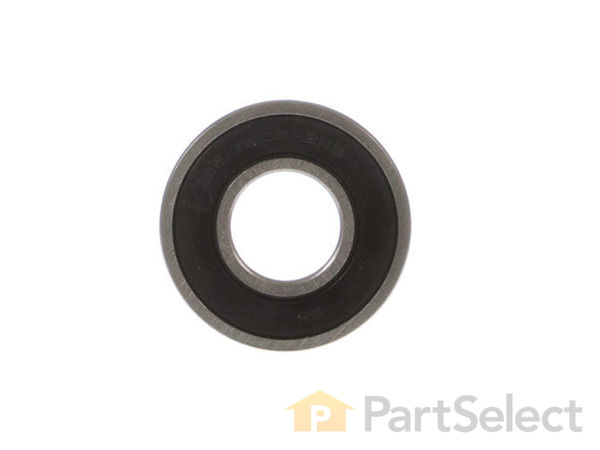 9270711-1-S-Murray-2108202SM-Bearing, Greased 360 view