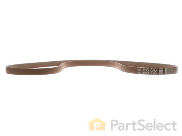 9277626-1-S-Murray-37X112MA-Belt, Primary 360 view