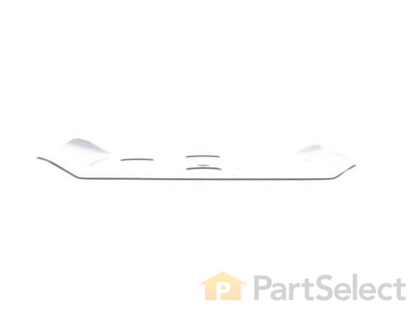 9279265-1-S-Echo-43301212332-Side Plate 360 view
