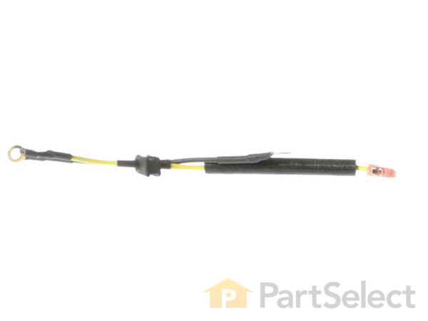 9285171-1-S-Husqvarna-530403257-Lead Wire Assembly 360 view