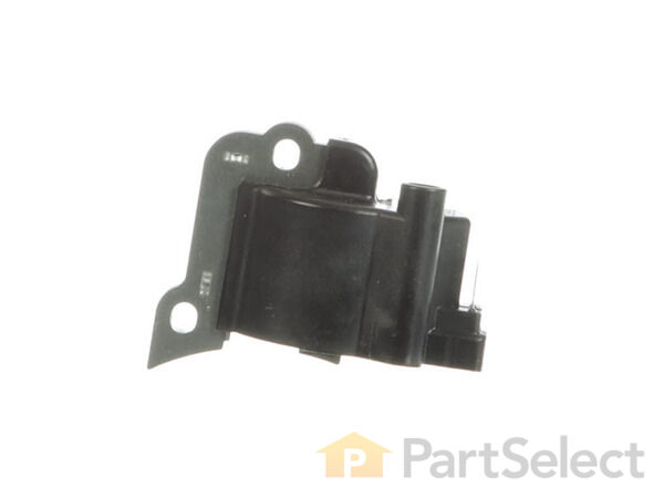 9285322-1-S-Husqvarna-531004731-Ignition Coil 360 view