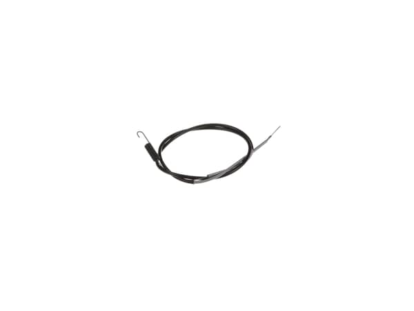 9285703-1-S-Husqvarna-532110675-Clutch Cable 360 view
