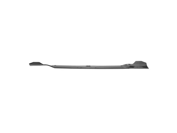 9286056-1-S-Husqvarna-532138971-Lawn Mower High Lift Blade 360 view