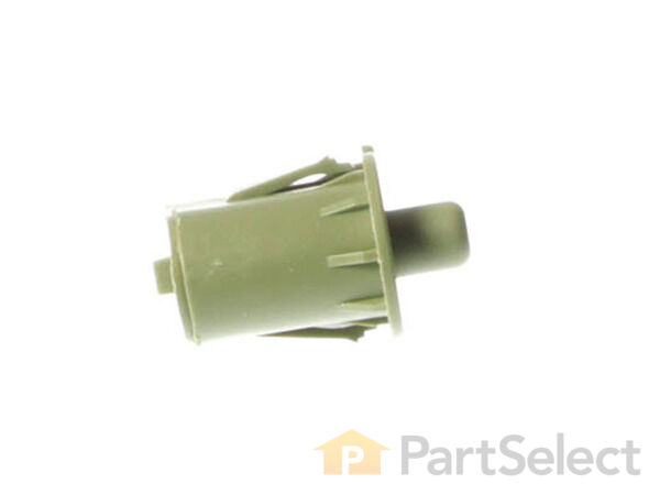 9286412-1-S-Husqvarna-532160784-Switch Plunger Normal Op Olive 360 view