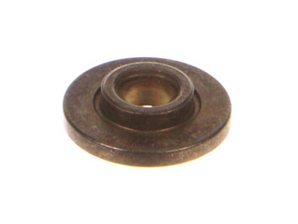 9287101-1-S-Husqvarna-532199092-Lawn Mower Retainer Spacer 360 view