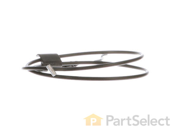 9293447-1-S-Murray-672840MA-Engine Stop Cable 360 view