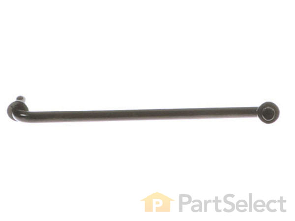 9295740-1-S-Murray-7012933YP- Tie Rod, Right Hand 360 view