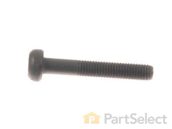 9306661-1-S-Briggs and Stratton-791118-Screw (Connecting Rod) 360 view