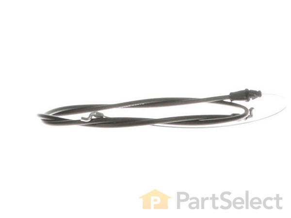9311752-1-S-MTD-946-04299-Control Cable 360 view