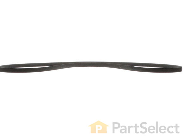 9312613-1-S-MTD-954-04001A-Replacement Belt 360 view
