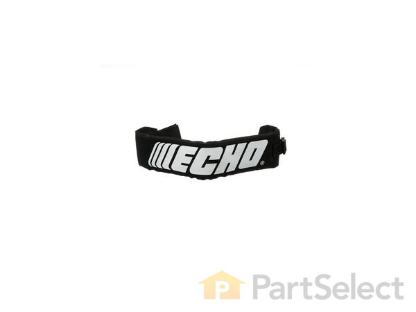 9315608-1-S-Echo-C061000111-Backpack Blower Strap 360 view