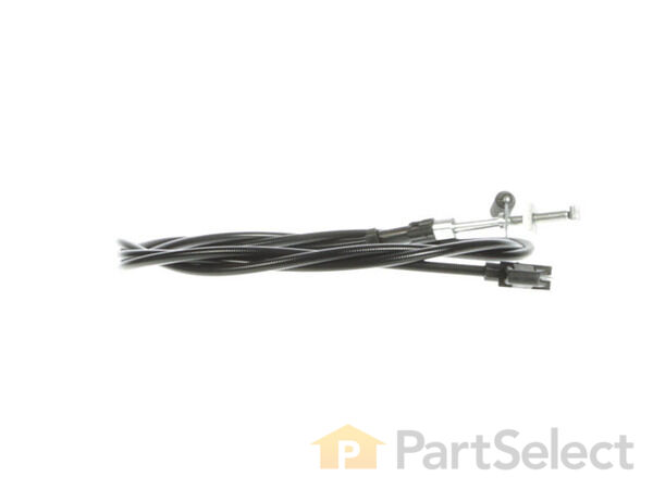 9372377-1-S-Husqvarna-532197195-Cable, Drive Control 360 view