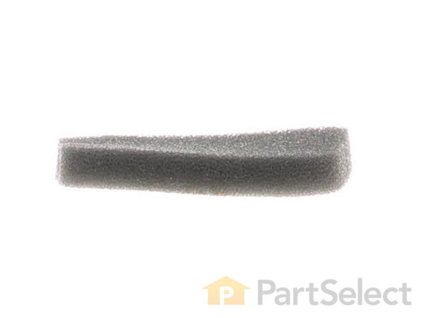 9457535-1-S-Troy-Bilt-753-06954-Aircleaner Filter 360 view