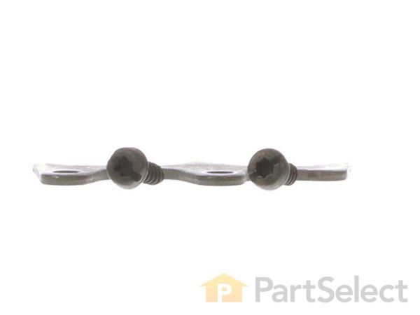 9468750-1-S-Poulan-530014381-Kit-Spike Assembly 360 view