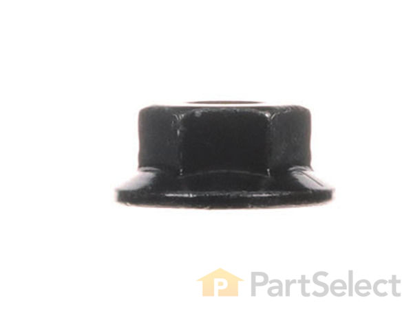 9469118-1-S-Poulan-530015793-Nut-Flange 360 view
