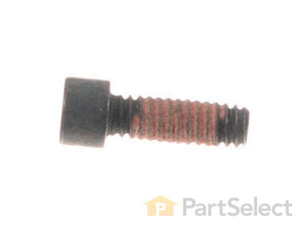 9469181-1-S-Poulan-530015953-Screw-Cylinder 360 view