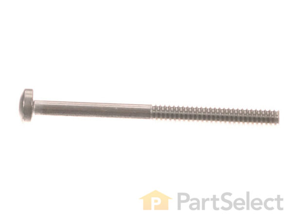 9469283-1-S-Poulan-530016259-Screw Model 3750 T1 and T2, 3450 T3,T4 360 view