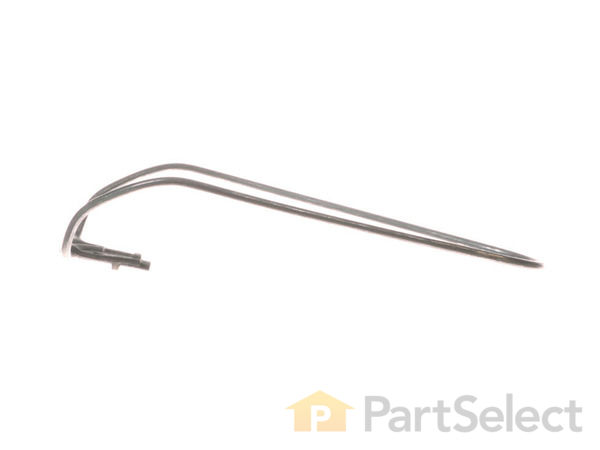 9471524-1-S-Poulan-530054459-Assembly - Wire Guard 360 view