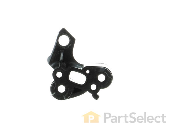 9471759-1-S-Poulan-530057547-Adapter - Carb 360 view