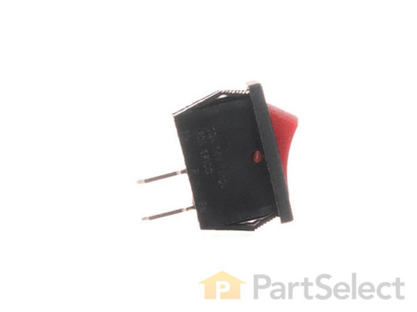 9472511-1-S-Poulan-530071356-Kit-Momentary Switch 360 view