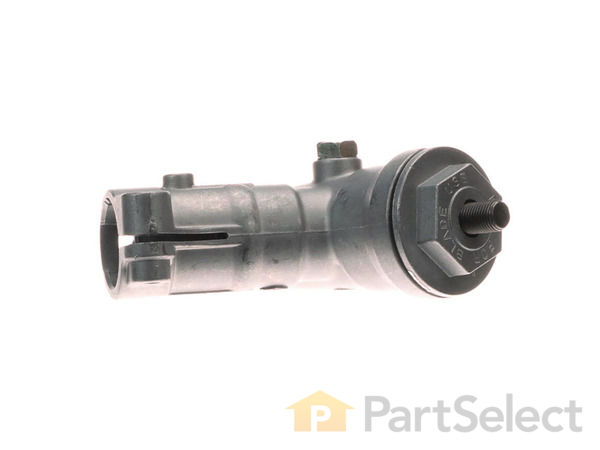 9474653-1-S-Poulan-530096099-Assembly - Gearbox 360 view