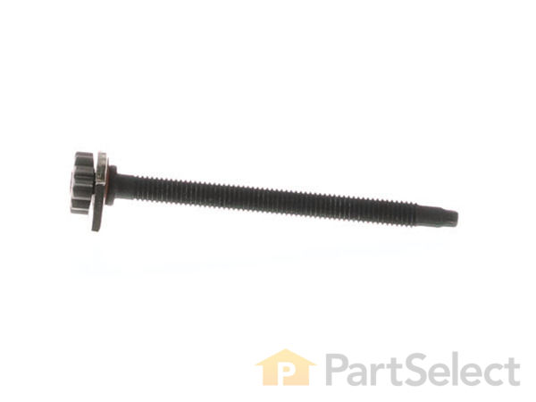 9474664-1-S-Poulan-530150000-Assembly-Adjust Screw 360 view