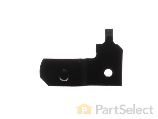 9478162-1-S-Poulan-532139887- Bracket Assembly Right Hand 360 view