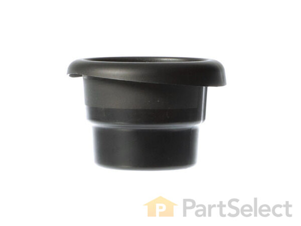 9479803-1-S-Poulan-532409730-Cupholder 360 view