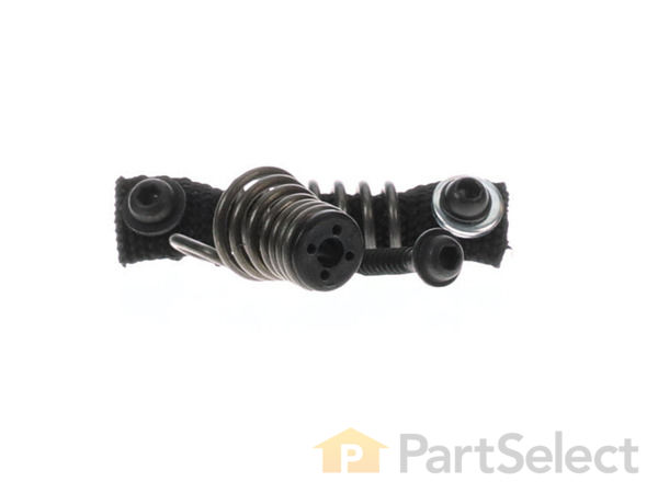 9482300-1-S-Poulan-545006036-Assembly.- Isolator 360 view