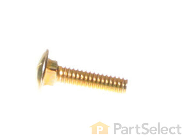 9491408-1-S-MTD-710-0932A-Carriage Screw 360 view