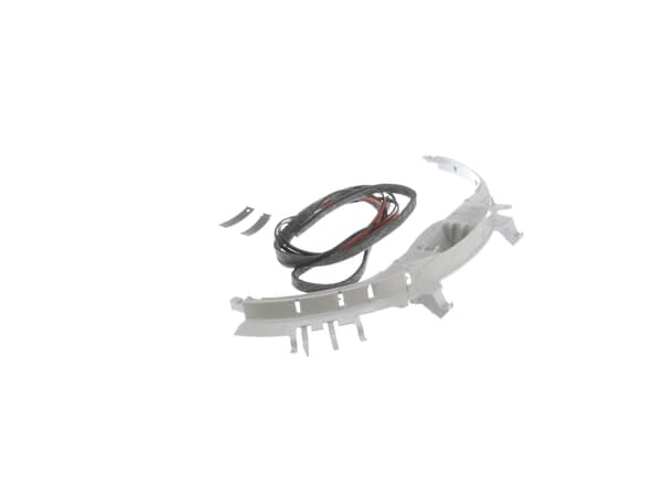 GE WE49X20697 Dryer Bearing Kit Replacement For AP5806906 PS9493092 By Scaroo