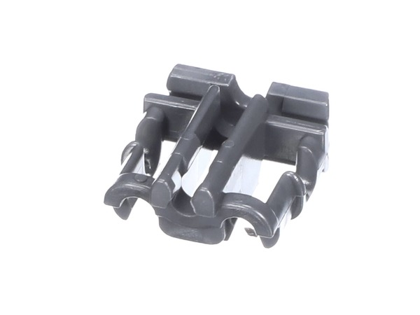 9494249-1-S-Frigidaire-A00141702-FIXING CLAMP 360 view