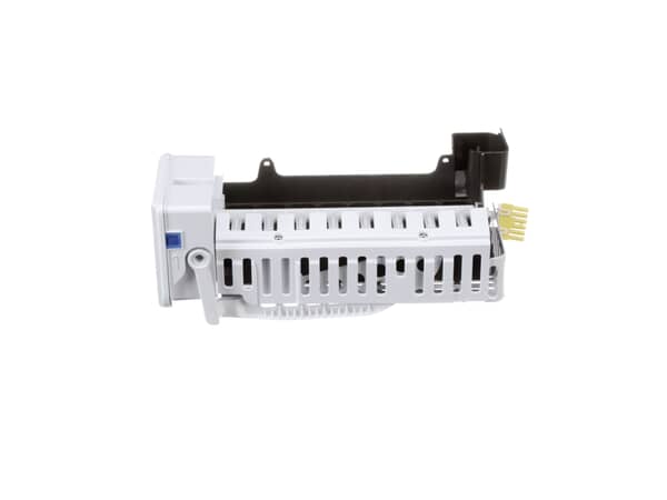 9494295-1-S-Samsung-DA97-13415B-Ice Maker Assembly 8-Cube 360 view