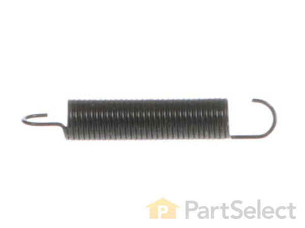 951725-1-S-GE-WB01X10246-Louver Spring 360 view