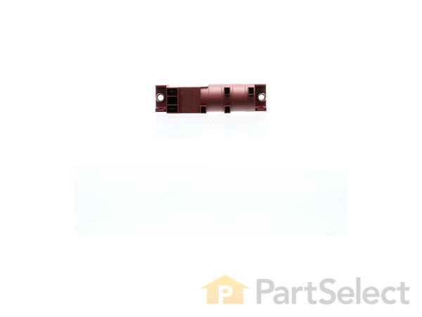 952864-1-S-GE-WB13T10046        -Spark Module - (4+0) 360 view