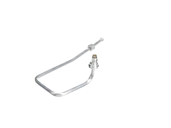 954086-1-S-GE-WB28K10192        -Right Front Orifice 360 view