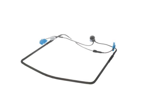 9603659-1-S-Samsung-DA47-00244U-Heater Sheath 360 view